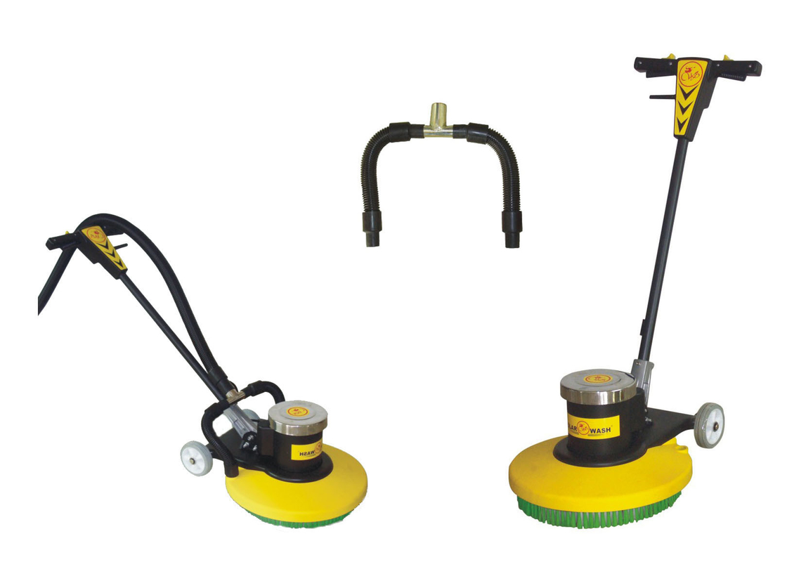 Floor Sander Mr Floor Sander
